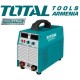 Welding machine 400 A three-phase/Inverter/INDUSTRIAL Welding machine 400 A three-phase/Inverter/INDUSTRIAL