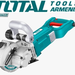Wall Chaser 3000W/130mm/INDUSTRIAL