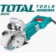 Wall Chaser 3000W/130mm/INDUSTRIAL Wall Chaser 3000W/130mm/INDUSTRIAL