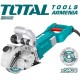 Wall Chaser 3000W/130mm/INDUSTRIAL Wall Chaser 3000W/130mm/INDUSTRIAL