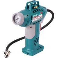 Cordless Car Air Compressor 20V