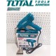 Technical hair 2000 W / 350 - 550 °C Technical hair 2000 W / 350 - 550 °C
