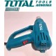 Technical hair 2000 W / 350 - 550 °C Technical hair 2000 W / 350 - 550 °C