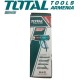 Technical hair dryer 2000W