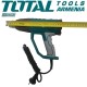 Technical hair dryer 2000W
