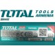 Technical hair dryer 2000W