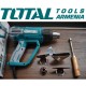 Technical hair 2000 W / 380 - 570 °C Technical hair 2000 W / 380 - 570 °C