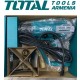 Technical hair 2000 W / 380 - 570 °C Technical hair 2000 W / 380 - 570 °C