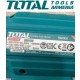 Technical hair 2000 W / 380 - 570 °C Technical hair 2000 W / 380 - 570 °C