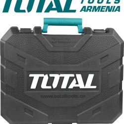 Technical hair 2000 W / 50 - 630 °C
