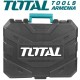 Technical hair 2000 W / 50 - 630 °C Technical hair 2000 W / 50 - 630 °C