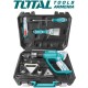 Technical hair 2000 W / 50 - 630 °C Technical hair 2000 W / 50 - 630 °C
