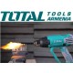 Technical hair 2000 W / 50 - 630 °C Technical hair 2000 W / 50 - 630 °C