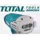 Technical hair 2000 W / 50 - 630 °C Technical hair 2000 W / 50 - 630 °C