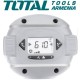Technical hair 2000 W / 50 - 630 °C Technical hair 2000 W / 50 - 630 °C