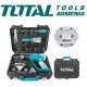 Technical hair 2000 W / 50 - 630 °C Technical hair 2000 W / 50 - 630 °C