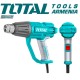 Technical heat gun 2000W Technical heat gun 2000W