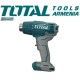 Li-ion heat gun 20V
