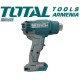 Li-ion heat gun 20V