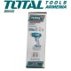 Li-ion heat gun 20V