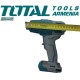 Li-ion heat gun 20V