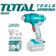 Li-ion heat gun 20V Li-ion heat gun 20V