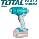 Li-ion heat gun 20V Li-ion heat gun 20V