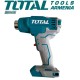 Li-ion heat gun 20V Li-ion heat gun 20V