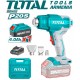 Li-ion heat gun 20V Li-ion heat gun 20V