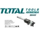 Pneumatic impact wrench 3100 Nm/6.2 atm-25 mm (1 in.) Pneumatic impact wrench 3100 Nm/6.2 atm-25 mm (1 in.)