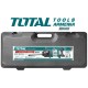 Pneumatic impact wrench 3100 Nm/6.2 atm-25 mm (1 in.) Pneumatic impact wrench 3100 Nm/6.2 atm-25 mm (1 in.)