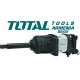 Pneumatic impact wrench 3100 Nm/6.2 atm-25 mm (1 in.) Pneumatic impact wrench 3100 Nm/6.2 atm-25 mm (1 in.)