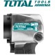 Pneumatic impact wrench 610 Nm/6.2 atm-1/2 inch Pneumatic impact wrench 610 Nm/6.2 atm-1/2 inch
