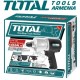Pneumatic impact wrench 1355 Nm/6.2 atm-3/4 inch Pneumatic impact wrench 1355 Nm/6.2 atm-3/4 inch