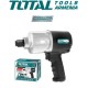 Pneumatic impact wrench 1355 Nm/6.2 atm-3/4 inch Pneumatic impact wrench 1355 Nm/6.2 atm-3/4 inch
