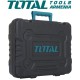 Cordless Impact Drill- Screwdriver 18V/1,5A/120 Nm +1 battery