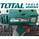 Cordless Impact Drill- Screwdriver 18V/1,5A/120 Nm +1 battery
