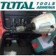 Cordless Impact Drill- Screwdriver 18V/1,5A/120 Nm +1 battery
