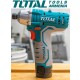 Impact Driver 12V / 100Nm Impact Driver 12V / 100Nm