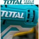 Impact Driver 12V / 100Nm Impact Driver 12V / 100Nm