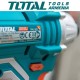 Cordless Impact Driver 12V/1.5A/100 Nm / +1 battery Cordless Impact Driver 12V/1.5A/100 Nm / +1 battery