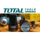 Impact Driver 12V / 100Nm Impact Driver 12V / 100Nm