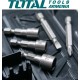 Impact Driver 12V / 100Nm Impact Driver 12V / 100Nm