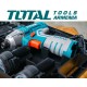 Impact Driver 12V / 100Nm Impact Driver 12V / 100Nm