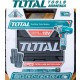 Cordless Impact Driver 12V/1.5A/100 Nm / +1 battery Cordless Impact Driver 12V/1.5A/100 Nm / +1 battery