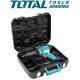 Electric impact wrench 1050 W/550 Nm-1/2 inch Electric impact wrench 1050 W/550 Nm-1/2 inch
