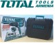Electric impact wrench 1050 W/550 Nm-1/2 inch Electric impact wrench 1050 W/550 Nm-1/2 inch
