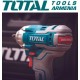 Li-ion impact wrench 20V Li-ion impact wrench 20V
