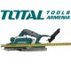 Electric planer 750 W