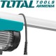 Electric Hoist 900 W Electric Hoist 900 W